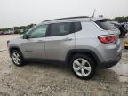 2019 Jeep Compass Latitude იყიდება Opa Locka-ში, FL - Front End