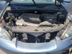 2007 Lexus Rx 350 за продажба в Rancho Cucamonga, CA - Front End