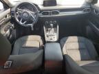2018 Mazda Cx-5 Sport for Sale in Exeter, RI - Front End