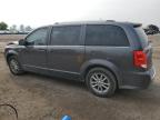 2019 DODGE GRAND CARAVAN SXT   à vendre chez Copart ON - LONDON