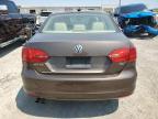 2013 Volkswagen Jetta Tdi for Sale in Indianapolis, IN - Minor Dent/Scratches