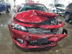 2019 Chevrolet Impala Premier   for Sale in Ham Lake, MN - Front End