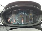 2020 Chevrolet Spark 1Lt продається в Lawrenceburg, KY - Front End