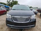 2014 Chrysler Town & Country Touring L zu verkaufen in Wichita, KS - Water/Flood