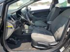 2015 Kia Forte Lx   for Sale in Columbus, OH - Vandalism