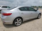 2015 Acura Ilx 20 for Sale in Houston, TX - Rear End