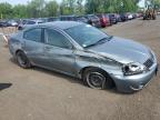 2007 Mitsubishi Galant Es de vânzare în New Britain, CT - Side