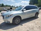 2013 INFINITI JX35    à vendre chez Copart NC - RALEIGH NORTH