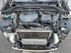 Windham, ME에서 판매 중인 2016 Bmw X1 Xdrive28I - Front End