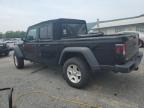 2020 Jeep Gladiator Sport for Sale in Grantville, PA - Mechanical