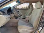 2007 Toyota Camry Ce   zu verkaufen in Homestead, FL - Front End