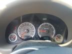 2007 Jeep Liberty Sport de vânzare în Fredericksburg, VA - Rear End