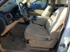2008 Chevrolet Suburban C1500 Ls იყიდება Gaston-ში, SC - Front End