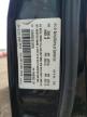 2006 Chrysler 300 Touring en Venta en Chicago Heights, IL - Front End