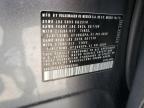 2018 Volkswagen Tiguan Se   на продаже в Marlboro, NY - Front End