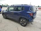 2017 Jeep Renegade Sport zu verkaufen in Sikeston, MO - Rear End