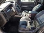 2008 Ford Escape Xlt for Sale in Graham, WA - Rear End