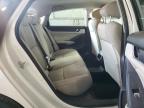 2018 Honda Accord Lx for Sale in Wheeling, IL - Rear End