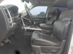 2013 Ram 2500 Laramie for Sale in Elgin, IL - Front End