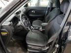 2015 Kia Soul  for Sale in Ham Lake, MN - Front End