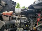 Memphis, TN에서 판매 중인 2016 Freightliner Cascadia Semi Truck - Normal Wear