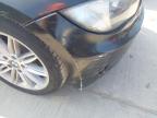 2007 BMW 116I M SPO for sale at Copart SANDY