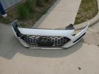 Milwaukee, WI에서 판매 중인 2018 Hyundai Sonata Sport - Front End