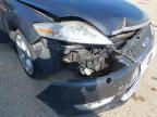2010 FORD MONDEO TIT for sale at Copart SANDY