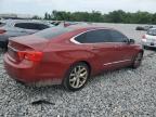 Apopka, FL에서 판매 중인 2015 Chevrolet Impala Ltz - Front End
