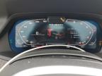 2020 Bmw X5 M50I for Sale in Exeter, RI - Stripped