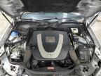 2008 Mercedes-Benz E 350   продається в Wheeling, IL - Mechanical