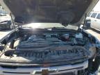 2024 Chevrolet Silverado K3500 Lt de vânzare în Sacramento, CA - Front End