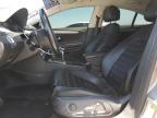 2013 Volkswagen Cc Sport იყიდება North Las Vegas-ში, NV - Front End