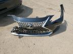 2023 Lexus Es 350 Base for Sale in Elgin, IL - Front End
