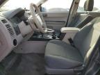2009 Ford Escape Xls na sprzedaż w Riverview, FL - Mechanical
