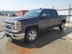 Cahokia Heights, IL에서 판매 중인 2015 Chevrolet Silverado K1500 Lt - Rear End
