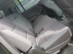 2015 Chevrolet Suburban K1500 Ls იყიდება Portland-ში, OR - Side