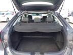 2010 MITSUBISHI LANCER GS2 for sale at Copart CHESTER