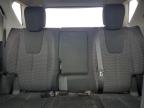 2016 Chevrolet Equinox Lt for Sale in Leroy, NY - Minor Dent/Scratches