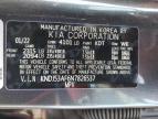 2022 Kia Soul Gt-Line Turbo zu verkaufen in Hillsborough, NJ - Front End