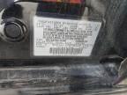 2014 Nissan Versa Note S for Sale in Homestead, FL - Minor Dent/Scratches