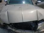 2008 Chrysler 300 Lx for Sale in Earlington, KY - Front End