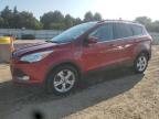 2015 Ford Escape Se للبيع في Elgin، IL - Side