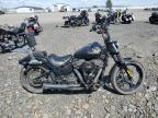 Airway Heights, WA에서 판매 중인 2020 Harley-Davidson Fxbb  - Side
