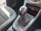 2012 VAUXHALL ASTRA ACTI for sale at Copart CORBY