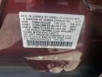 2013 Acura Mdx Technology იყიდება Marlboro-ში, NY - Rear End