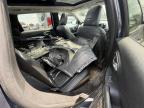 2022 JEEP CHEROKEE LATITUDE LUX   for sale at Copart QC - MONTREAL