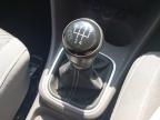 2015 VOLKSWAGEN POLO SE DE for sale at Copart GLOUCESTER