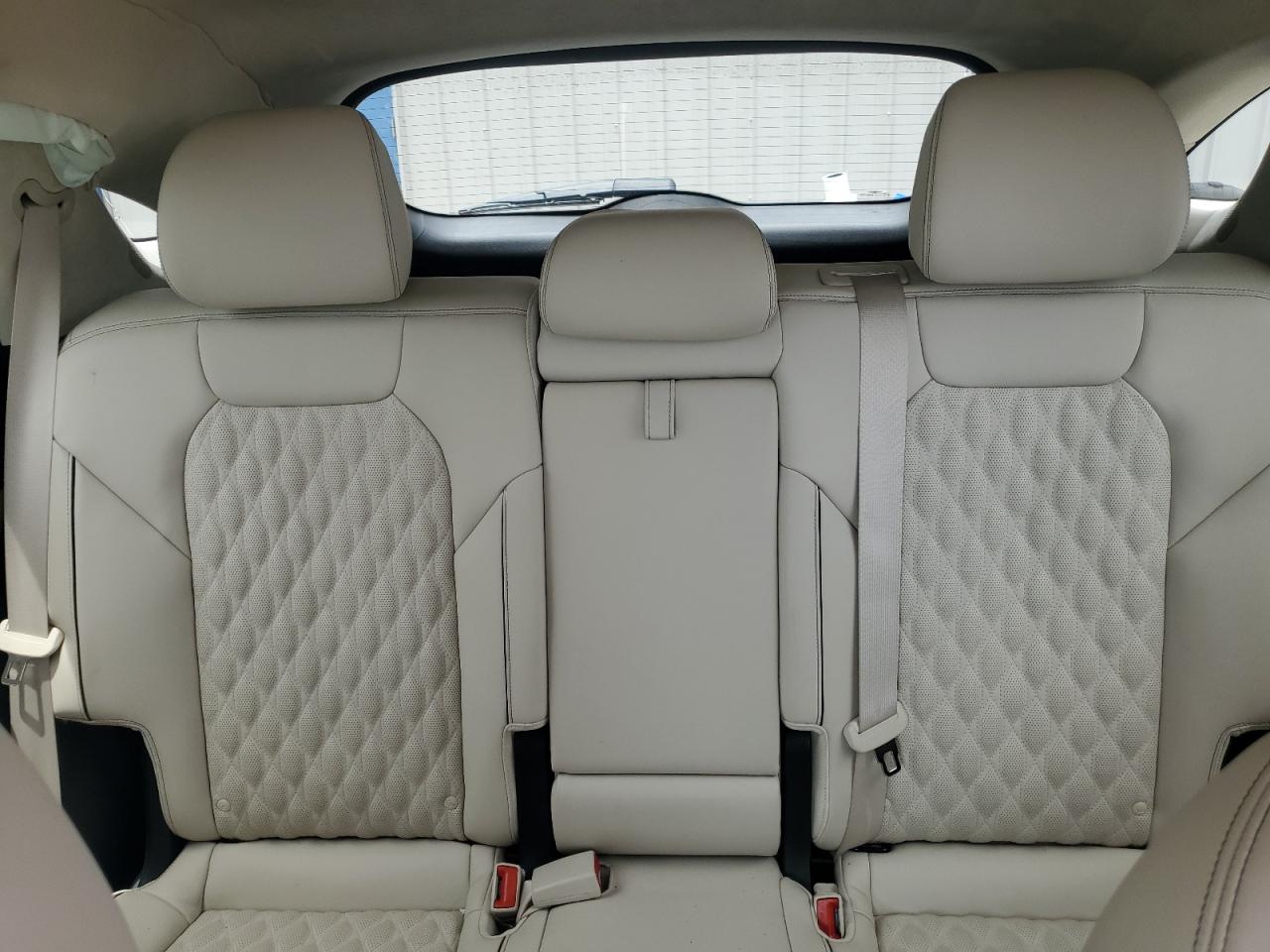 2024 Genesis Gv70 Base VIN: 5NMMCDTC9RH005569 Lot: 63207695
