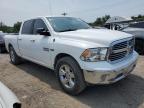 2018 Ram 1500 Slt zu verkaufen in Hillsborough, NJ - Mechanical